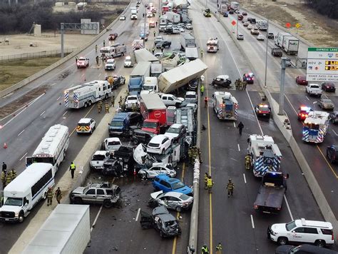 bbc news fatal road accident november 2023|accident on rupert street today.